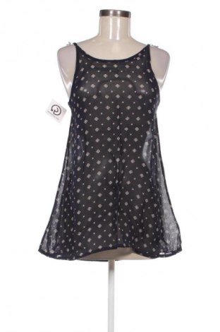 Kleid Unbranded, Größe XS, Farbe Mehrfarbig, Preis € 11,99