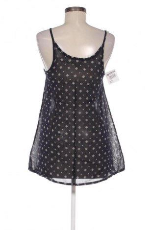 Kleid Unbranded, Größe XS, Farbe Mehrfarbig, Preis € 11,99
