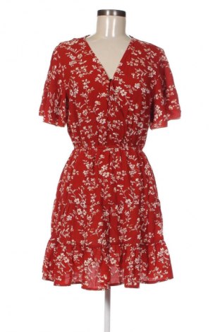 Kleid Unbranded, Größe M, Farbe Mehrfarbig, Preis 15,99 €