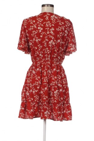 Kleid Unbranded, Größe M, Farbe Mehrfarbig, Preis 15,99 €