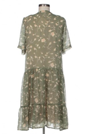 Sukienka Unbranded, Rozmiar M, Kolor Kolorowy, Cena 57,99 zł