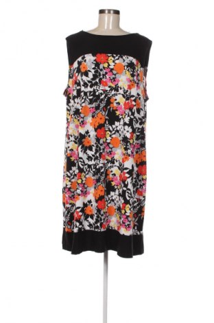 Kleid Unbranded, Größe XXL, Farbe Mehrfarbig, Preis € 19,99