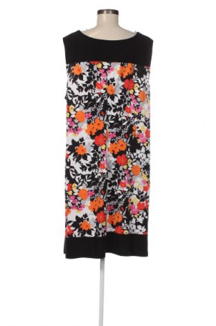 Kleid Unbranded, Größe XXL, Farbe Mehrfarbig, Preis € 19,99