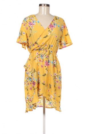 Rochie Unbranded, Mărime XL, Culoare Multicolor, Preț 99,99 Lei