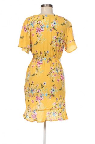 Rochie Unbranded, Mărime XL, Culoare Multicolor, Preț 99,99 Lei