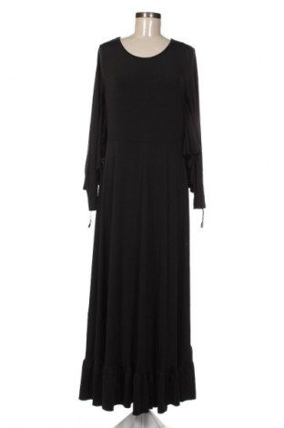 Kleid Unbranded, Größe L, Farbe Schwarz, Preis € 32,99