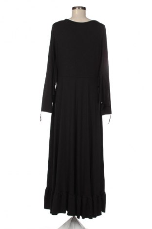 Kleid Unbranded, Größe L, Farbe Schwarz, Preis € 32,99