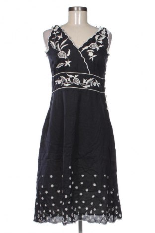Kleid Unbranded, Größe M, Farbe Mehrfarbig, Preis € 12,99