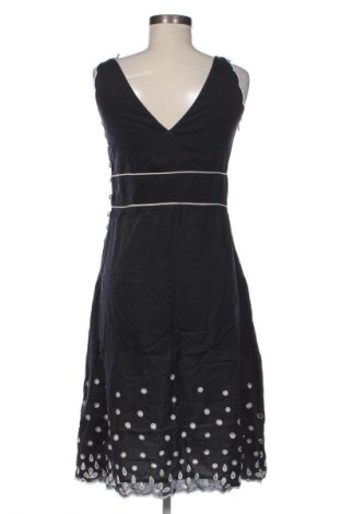 Kleid Unbranded, Größe M, Farbe Mehrfarbig, Preis € 12,99