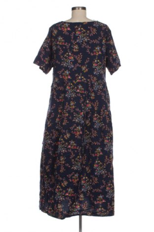 Rochie Unbranded, Mărime XXL, Culoare Multicolor, Preț 150,99 Lei