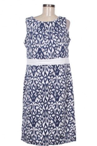 Kleid Unbranded, Größe XL, Farbe Mehrfarbig, Preis € 11,99