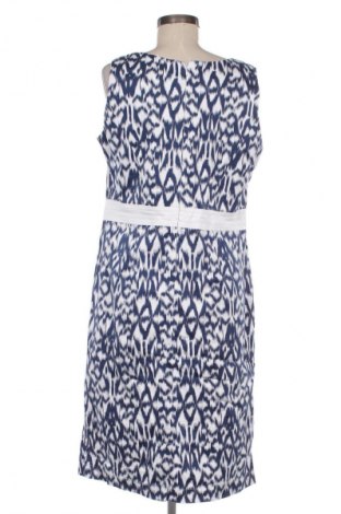 Kleid Unbranded, Größe XL, Farbe Mehrfarbig, Preis € 11,99
