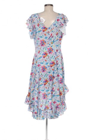 Ruha Unbranded, Méret XL, Szín Sokszínű, Ár 4 809 Ft