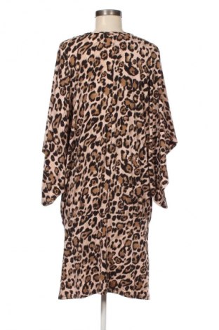 Sukienka Unbranded, Rozmiar XL, Kolor Kolorowy, Cena 100,99 zł