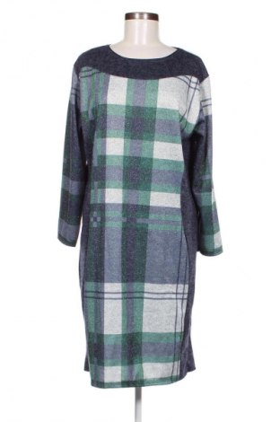 Ruha Unbranded, Méret XL, Szín Sokszínű, Ár 6 249 Ft