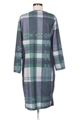 Ruha Unbranded, Méret XL, Szín Sokszínű, Ár 6 249 Ft