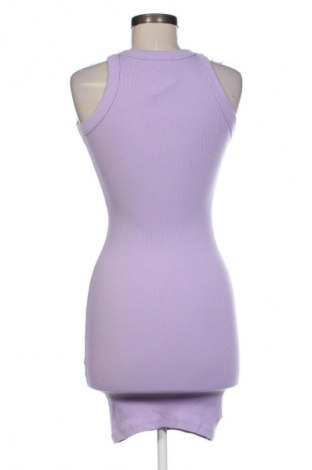 Šaty  Unbranded, Velikost S, Barva Fialová, Cena  299,00 Kč