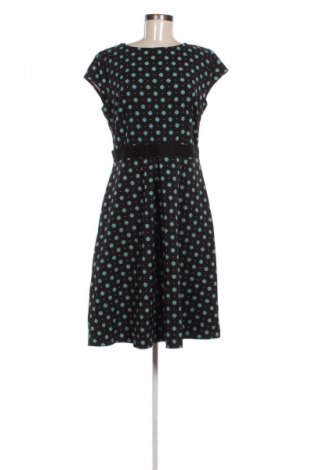 Ruha Unbranded, Méret XL, Szín Sokszínű, Ár 4 969 Ft
