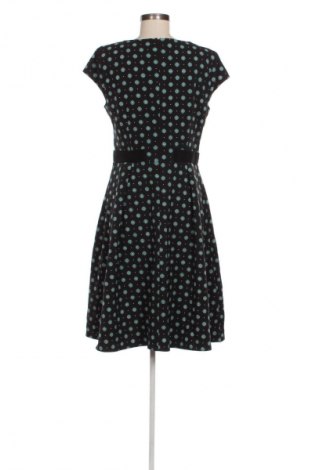 Ruha Unbranded, Méret XL, Szín Sokszínű, Ár 4 969 Ft