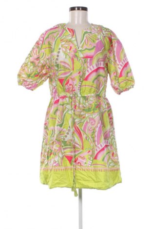 Rochie Unbranded, Mărime L, Culoare Multicolor, Preț 106,99 Lei