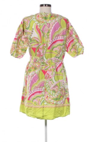 Rochie Unbranded, Mărime L, Culoare Multicolor, Preț 106,99 Lei