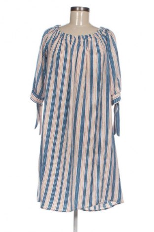 Sukienka Unbranded, Rozmiar XXL, Kolor Kolorowy, Cena 127,99 zł