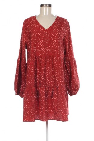 Kleid Unbranded, Größe XL, Farbe Mehrfarbig, Preis 20,99 €