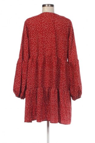 Kleid Unbranded, Größe XL, Farbe Mehrfarbig, Preis 20,99 €