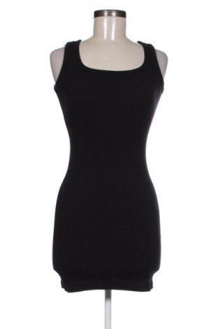 Šaty  Unbranded, Velikost S, Barva Černá, Cena  299,00 Kč