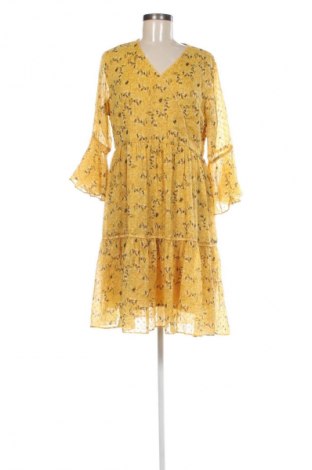 Kleid Unbranded, Größe XL, Farbe Mehrfarbig, Preis 20,99 €