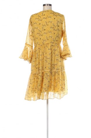 Kleid Unbranded, Größe XL, Farbe Mehrfarbig, Preis 20,99 €
