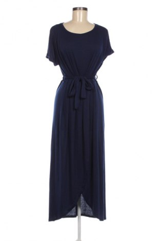 Kleid Unbranded, Größe 3XL, Farbe Blau, Preis € 12,99