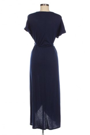 Kleid Unbranded, Größe 3XL, Farbe Blau, Preis € 12,99