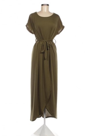 Kleid Unbranded, Größe XL, Farbe Grün, Preis € 12,99