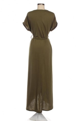 Kleid Unbranded, Größe XL, Farbe Grün, Preis € 12,99