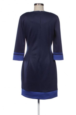 Φόρεμα Unbranded, Μέγεθος L, Χρώμα Μπλέ, Τιμή 18,99 €