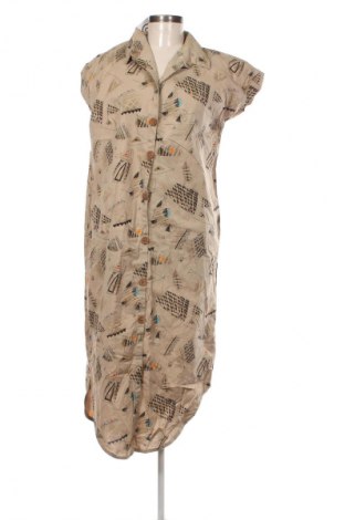 Ruha Unbranded, Méret XL, Szín Sokszínű, Ár 8 019 Ft