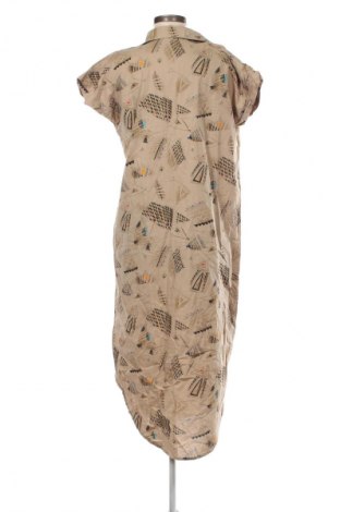 Ruha Unbranded, Méret XL, Szín Sokszínű, Ár 8 019 Ft