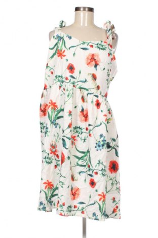 Kleid Unbranded, Größe XXL, Farbe Mehrfarbig, Preis 25,99 €