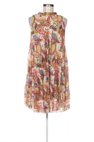 Kleid Unbranded, Größe S, Farbe Mehrfarbig, Preis € 11,99