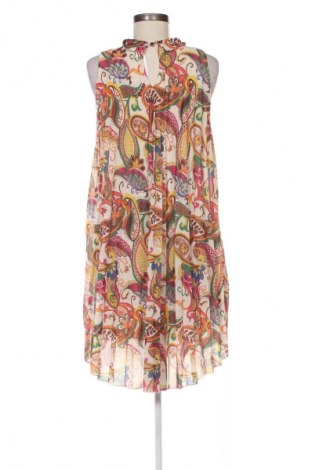 Kleid Unbranded, Größe S, Farbe Mehrfarbig, Preis € 11,99