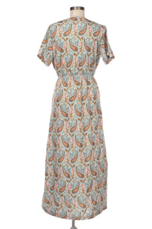 Sukienka Unbranded, Rozmiar XL, Kolor Kolorowy, Cena 129,99 zł
