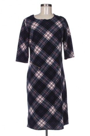 Ruha Unbranded, Méret XL, Szín Sokszínű, Ár 4 059 Ft