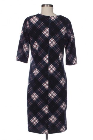 Ruha Unbranded, Méret XL, Szín Sokszínű, Ár 4 059 Ft