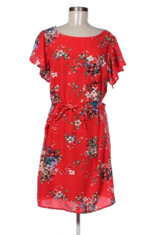 Kleid Unbranded, Größe XL, Farbe Mehrfarbig, Preis € 12,99