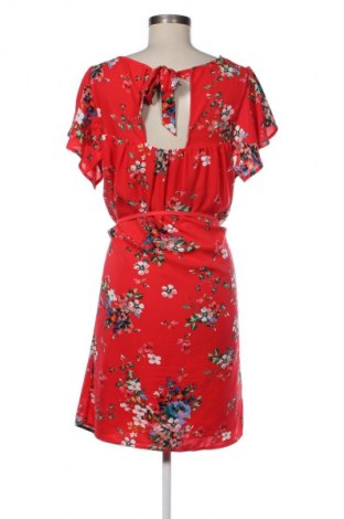 Kleid Unbranded, Größe XL, Farbe Mehrfarbig, Preis € 12,99