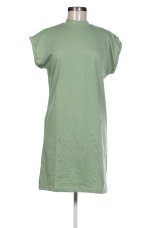Kleid Unbranded, Größe S, Farbe Grün, Preis € 12,99