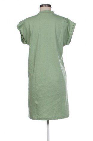 Kleid Unbranded, Größe S, Farbe Grün, Preis € 12,99