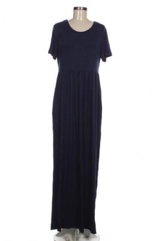 Ruha Unbranded, Méret XL, Szín Kék, Ár 9 349 Ft