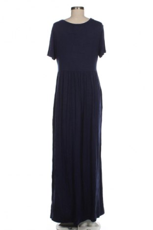 Ruha Unbranded, Méret XL, Szín Kék, Ár 9 349 Ft